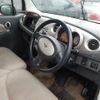 daihatsu move-latte 2006 -DAIHATSU--Move Latte CBA-L550S--L550S-0068919---DAIHATSU--Move Latte CBA-L550S--L550S-0068919- image 12