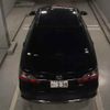 toyota camry 2015 -TOYOTA 【千葉 356ﾀ330】--Camry AVV50--1049565---TOYOTA 【千葉 356ﾀ330】--Camry AVV50--1049565- image 8