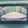 mazda cx-3 2016 -MAZDA--CX-3 LDA-DK5FW--DK5FW-201077---MAZDA--CX-3 LDA-DK5FW--DK5FW-201077- image 4