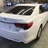 toyota mark-x 2015 -TOYOTA 【福井 300ﾓ3071】--MarkX GRX135--6012617---TOYOTA 【福井 300ﾓ3071】--MarkX GRX135--6012617- image 5