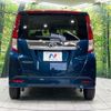 toyota roomy 2018 CFJ1785959 image 16