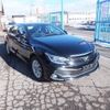 toyota mark-x 2018 -TOYOTA--MarkX GRX135--6016605---TOYOTA--MarkX GRX135--6016605- image 27