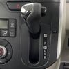 daihatsu tanto 2014 -DAIHATSU--Tanto DBA-LA600S--LA600S-0108630---DAIHATSU--Tanto DBA-LA600S--LA600S-0108630- image 12