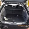 peugeot 508 2015 CFJ9540036 image 26