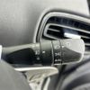 toyota prius 2018 CFJ1556332 image 3