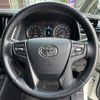 toyota vellfire 2017 322 image 8