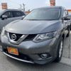 nissan x-trail 2014 quick_quick_DBA-NT32_NT32-020559 image 10