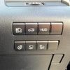 lexus rx 2016 -LEXUS--Lexus RX DAA-GYL25W--GYL25-0005086---LEXUS--Lexus RX DAA-GYL25W--GYL25-0005086- image 21