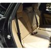 porsche cayenne 2020 -PORSCHE--Porsche Cayenne ABA-E3K30--WP1ZZZ9YZKDA37806---PORSCHE--Porsche Cayenne ABA-E3K30--WP1ZZZ9YZKDA37806- image 21