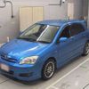 toyota corolla-runx 2006 -TOYOTA--Corolla Runx TA-ZZE123--ZZE123-0021040---TOYOTA--Corolla Runx TA-ZZE123--ZZE123-0021040- image 1