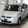 toyota passo 2014 -TOYOTA--Passo KGC30-0174936---TOYOTA--Passo KGC30-0174936- image 1