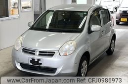 toyota passo 2014 -TOYOTA--Passo KGC30-0174936---TOYOTA--Passo KGC30-0174936-