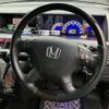 honda elysion 2007 CFJ1850596 image 14