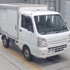 suzuki carry-truck 2014 -SUZUKI--Carry Truck EBD-DA16T--DA16T-167401---SUZUKI--Carry Truck EBD-DA16T--DA16T-167401- image 10