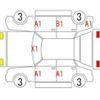 honda n-wgn 2016 -HONDA--N WGN DBA-JH2--JH2-1107003---HONDA--N WGN DBA-JH2--JH2-1107003- image 2