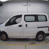 nissan nv200-vanette 2017 -NISSAN--NV200 VM20-113516---NISSAN--NV200 VM20-113516- image 5