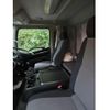 hino ranger 2011 CFJ1637724 image 3
