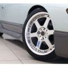 nissan silvia 1991 CFJ1420195 image 37