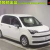 toyota spade 2016 -TOYOTA 【名古屋 508ﾊ5885】--Spade NSP141-8019911---TOYOTA 【名古屋 508ﾊ5885】--Spade NSP141-8019911- image 1