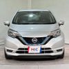 nissan note 2019 quick_quick_HE12_HE12-295147 image 16