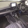 toyota yaris 2024 -TOYOTA 【相模 523ﾀ111】--Yaris MXPH14-0002230---TOYOTA 【相模 523ﾀ111】--Yaris MXPH14-0002230- image 5