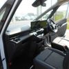 nissan serena 2024 -NISSAN--Serena 6AA-GFC28--GFC28-0532**---NISSAN--Serena 6AA-GFC28--GFC28-0532**- image 12