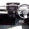 daihatsu move-canbus 2019 -DAIHATSU--Move Canbus LA800S--0151328---DAIHATSU--Move Canbus LA800S--0151328- image 23