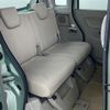suzuki spacia 2015 -SUZUKI--Spacia DBA-MK32S--MK32S-245353---SUZUKI--Spacia DBA-MK32S--MK32S-245353- image 7