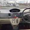 daihatsu move 2012 -DAIHATSU--Move DBA-LA100S--LA100S-0118620---DAIHATSU--Move DBA-LA100S--LA100S-0118620- image 16