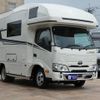 toyota camroad 2025 CFJ1632137 image 22