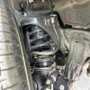 suzuki jimny 2023 quick_quick_JB64W_JB64W-279906 image 20