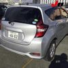 nissan note 2016 -NISSAN 【岐阜 503ﾐ4602】--Note E12--512666---NISSAN 【岐阜 503ﾐ4602】--Note E12--512666- image 10