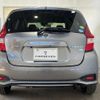 nissan note 2019 -NISSAN 【札幌 504ﾆ9356】--Note DAA-SNE12--SNE12-016217---NISSAN 【札幌 504ﾆ9356】--Note DAA-SNE12--SNE12-016217- image 36