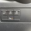 mazda demio 2019 -MAZDA--Demio LDA-DJ5FS--DJ5FS-509607---MAZDA--Demio LDA-DJ5FS--DJ5FS-509607- image 13