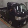 daihatsu hijet-truck 2014 -DAIHATSU--Hijet Truck EBD-S211P--S211P-0299899---DAIHATSU--Hijet Truck EBD-S211P--S211P-0299899- image 10
