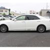 toyota crown-majesta 2013 -TOYOTA--Crown Majesta DAA-GWS214--GWS214-6002672---TOYOTA--Crown Majesta DAA-GWS214--GWS214-6002672- image 10