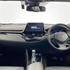 toyota c-hr 2017 -TOYOTA--C-HR DAA-ZYX10--ZYX10-2086256---TOYOTA--C-HR DAA-ZYX10--ZYX10-2086256- image 18