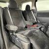 toyota vellfire 2009 -TOYOTA--Vellfire DBA-ANH20W--ANH20-8061410---TOYOTA--Vellfire DBA-ANH20W--ANH20-8061410- image 6