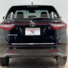 toyota harrier 2017 -TOYOTA--Harrier DBA-ASU60W--ASU60-0002263---TOYOTA--Harrier DBA-ASU60W--ASU60-0002263- image 13