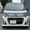 subaru stella 2016 -SUBARU 【名変中 】--Stella LA150F--0018712---SUBARU 【名変中 】--Stella LA150F--0018712- image 26