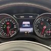 mercedes-benz a-class 2017 quick_quick_176042_WDD1760422V164198 image 11