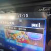 honda n-box 2016 -HONDA--N BOX JF1--1847591---HONDA--N BOX JF1--1847591- image 4