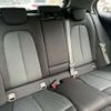 bmw 1-series 2020 -BMW--BMW 1 Series 3DA-7M20--WBA7M920307F82834---BMW--BMW 1 Series 3DA-7M20--WBA7M920307F82834- image 19