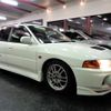 mitsubishi lancer 1996 -MITSUBISHI--Lancer CN9A--CN9A-0008019---MITSUBISHI--Lancer CN9A--CN9A-0008019- image 36