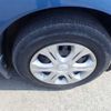 nissan note 2015 CFJ1569175 image 10