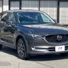 mazda cx-5 2018 CFJ1821815 image 17