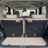 daihatsu move-canbus 2018 -DAIHATSU--Move Canbus LA800S--0086085---DAIHATSU--Move Canbus LA800S--0086085- image 18