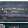 suzuki solio 2015 -SUZUKI--Solio DBA-MA15S--MA15S-820404---SUZUKI--Solio DBA-MA15S--MA15S-820404- image 10