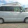 honda n-box 2020 -HONDA 【船橋 580ｳ3715】--N BOX JF3--1510653---HONDA 【船橋 580ｳ3715】--N BOX JF3--1510653- image 17