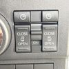 daihatsu atrai 2022 CFJ1760687 image 3